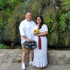 Meet your Posher, Selena